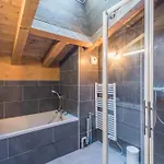 Apartman Belvedere Du Brevent - Welkeys Chamonix